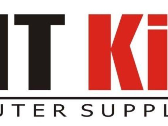IT KING LLC