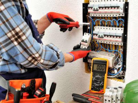 Al Taif Lights Electrical Equipment Trading