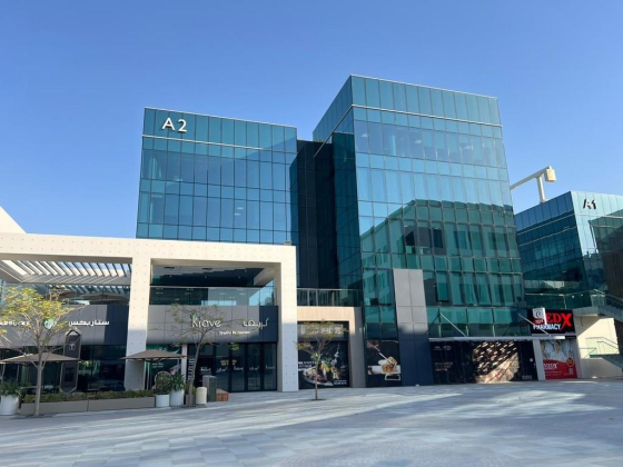 Kjtech