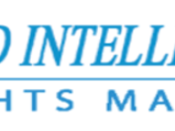 Concord Intellectual Property Rights Management