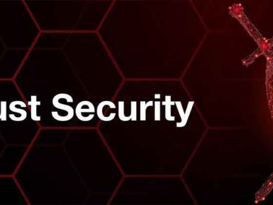 Cyber Knight Technologies