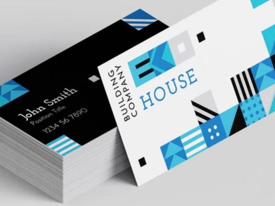 Color & Creation Copying Services