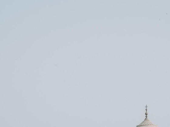 Sohaib Bin Sinan Mosque (327)