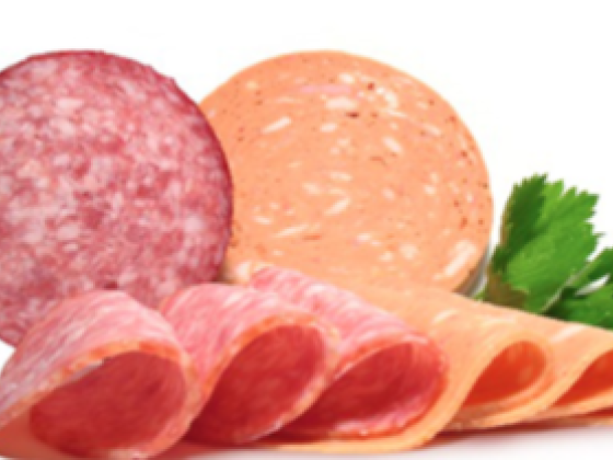 Quality Fine Foodstuff Trading