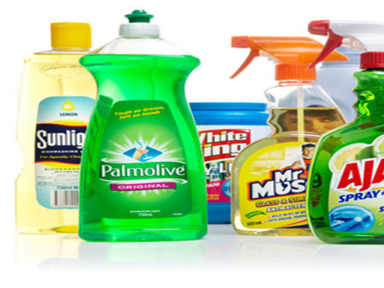 Century Self Adhesive Labels Manufacturing