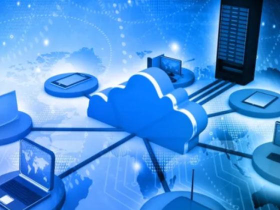R Smart Solutions