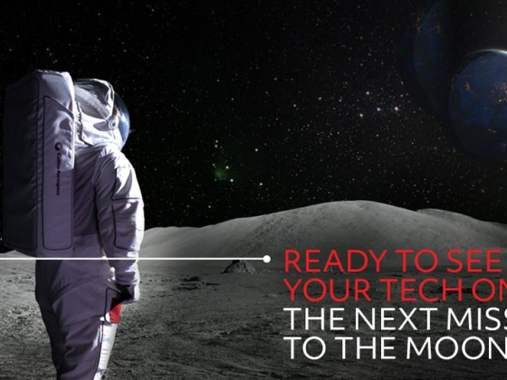 Collins Aerospace