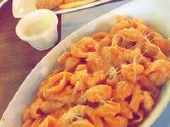 Fish Hut Al Barsha