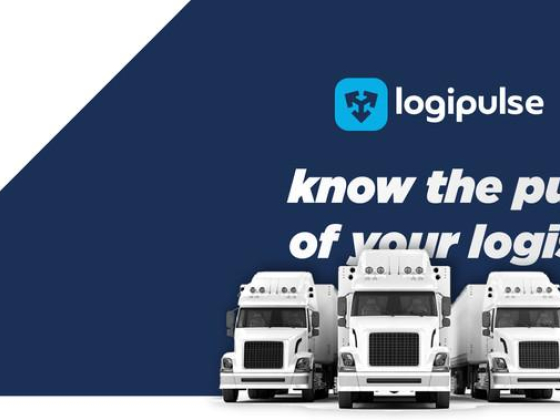 Logipulse
