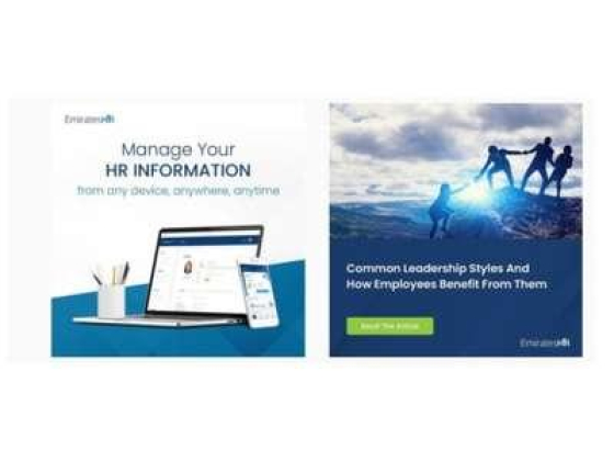 Emirates HR Software Solutions