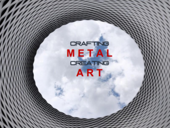 Marconi Metal Industries