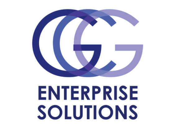 Gcg Enterprise Solutions
