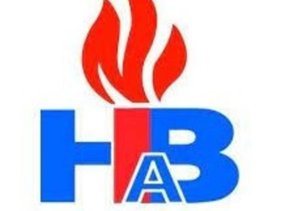 Hiba Electromechanical Contracting