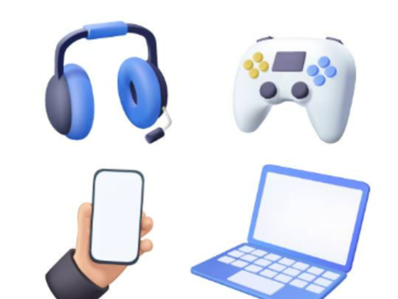 Nextel Mobile Phones & Accessories Trading