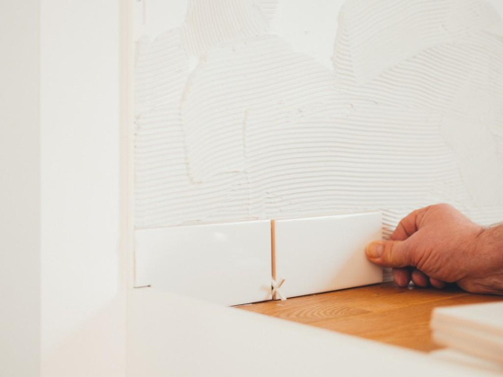 Al Maarif Paints Contracting