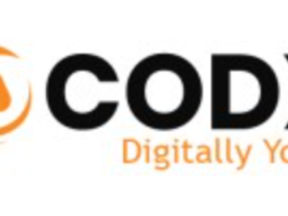 Codx Software Systems