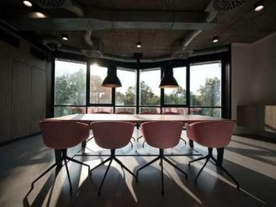 Ilg group