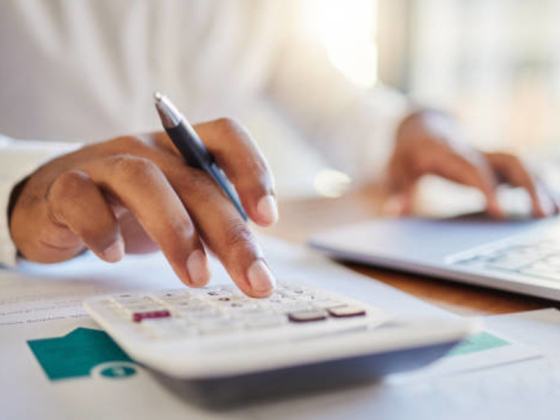 Fairmont Project Management Services