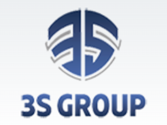 3s Group