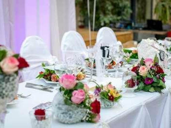 Spanda Events (branch)