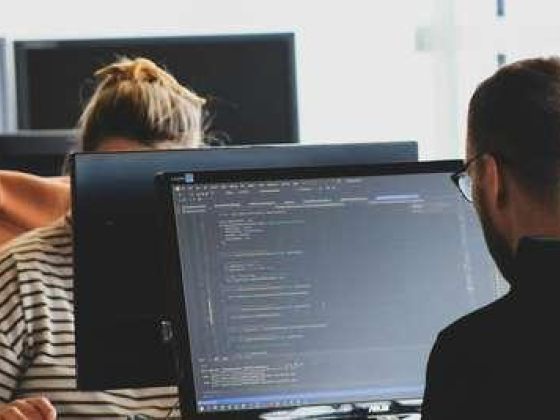 Fast Solution Information Technology
