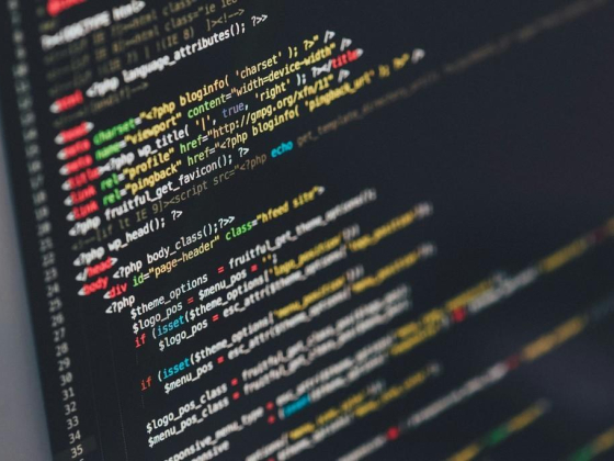 Fast Solution Information Technology
