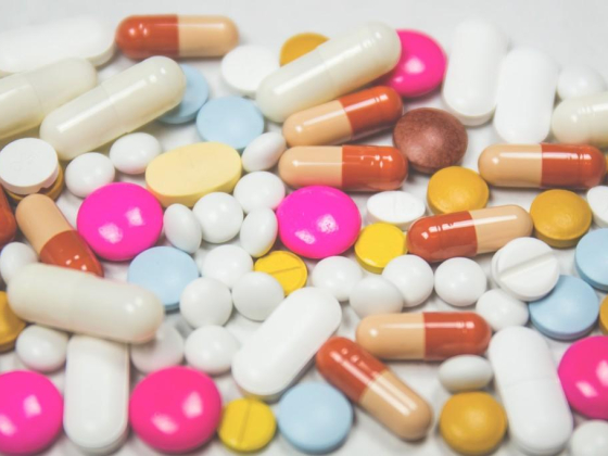 Napier Health Care Solutions
