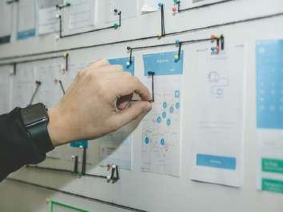 Best Sourcing Facilities Management Services
