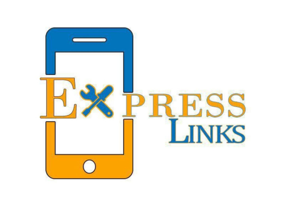 Express Links