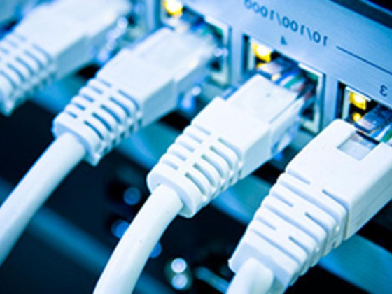 Net Line General Trading