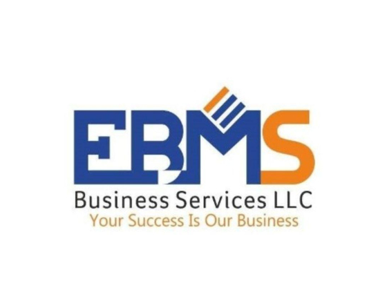 EBMS Business Services
