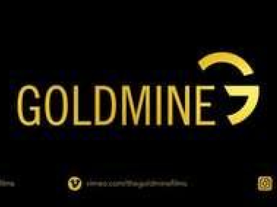 The Goldmine Films