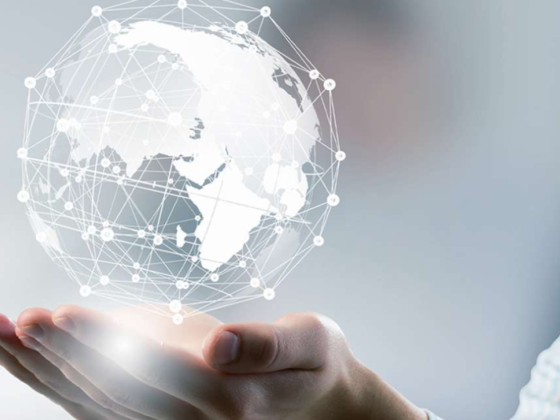 Microsafe Group