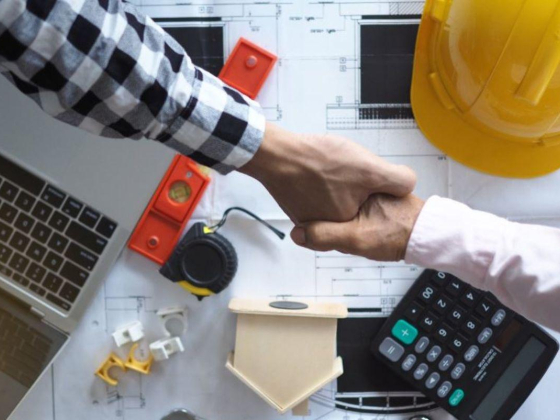 A & D Studio Engineering Consultants