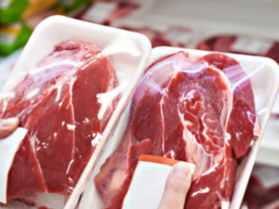 Muhammad Waris Fresh & Chilled & Frozen Meat Trading