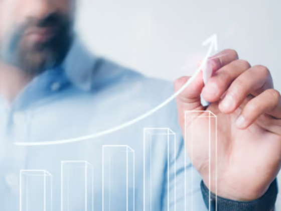 Al Raeda Business Services