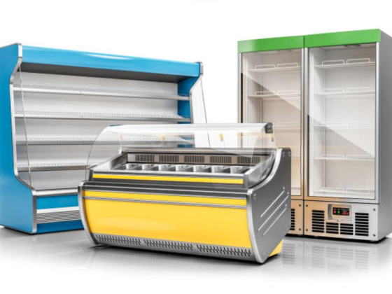 Snowland Cooling Systems
