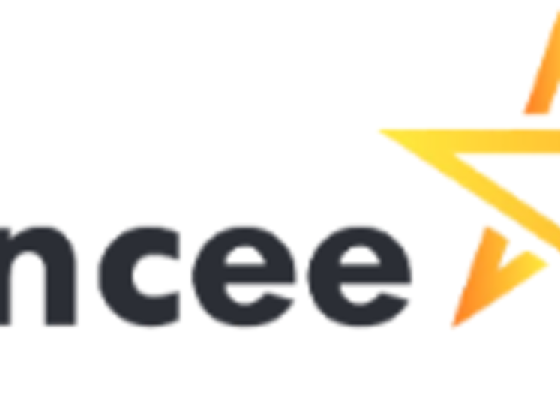 Avancee 3D