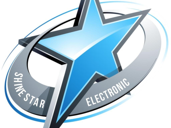 Shine Star Electronics Trading