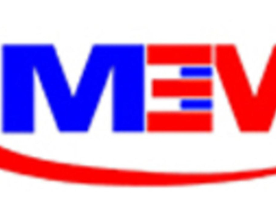 Middle East Metal Manufacturing