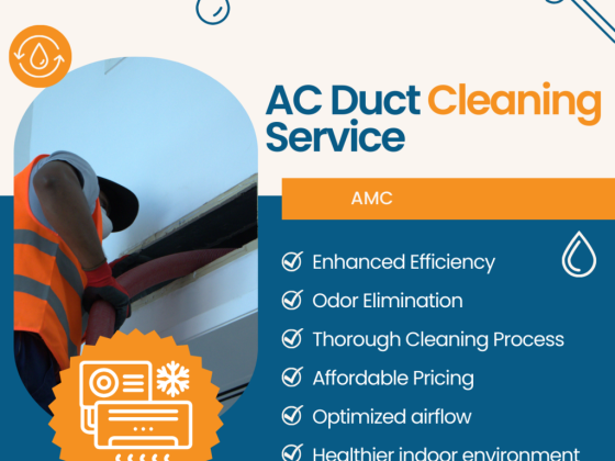 Ilaj Services
