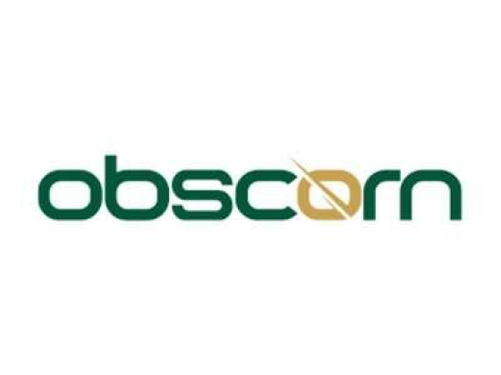 Obscorn