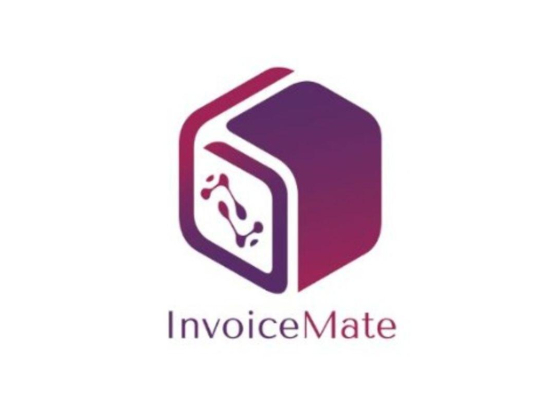 InvoiceMate