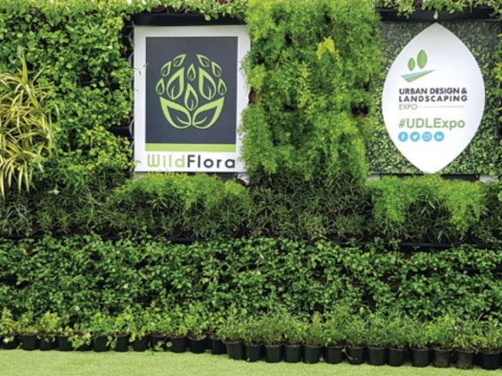 Wild Flora Horticulture