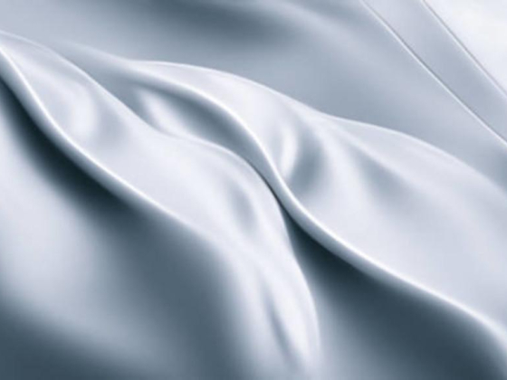 Al Zaraa Textile Trading