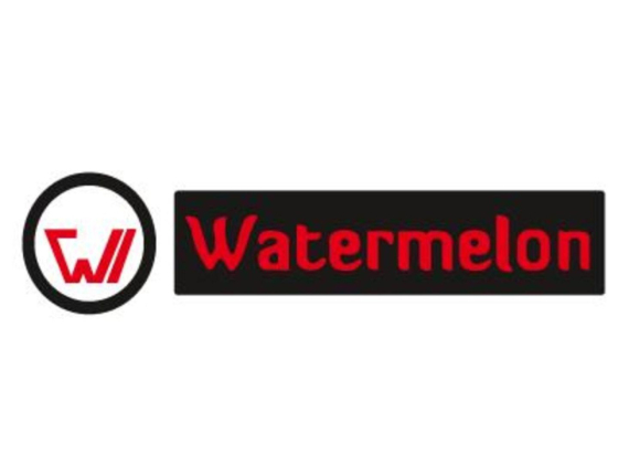 Watermelon Delivery Services