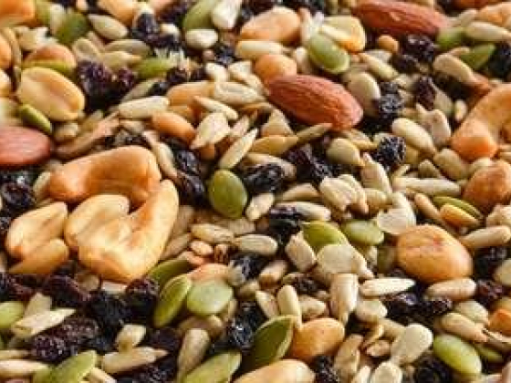 Arabi Global Foodstuff Trading
