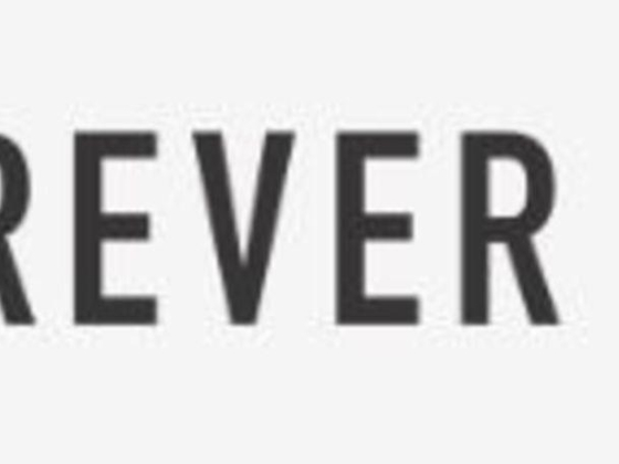 Forever 21