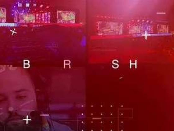 Best Broadcast Hire