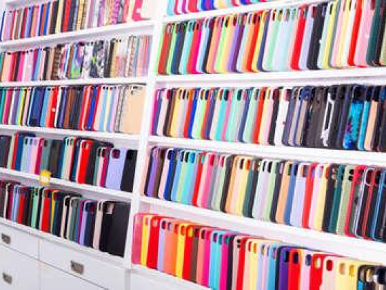 Mamonur Roshid Mobile Phones